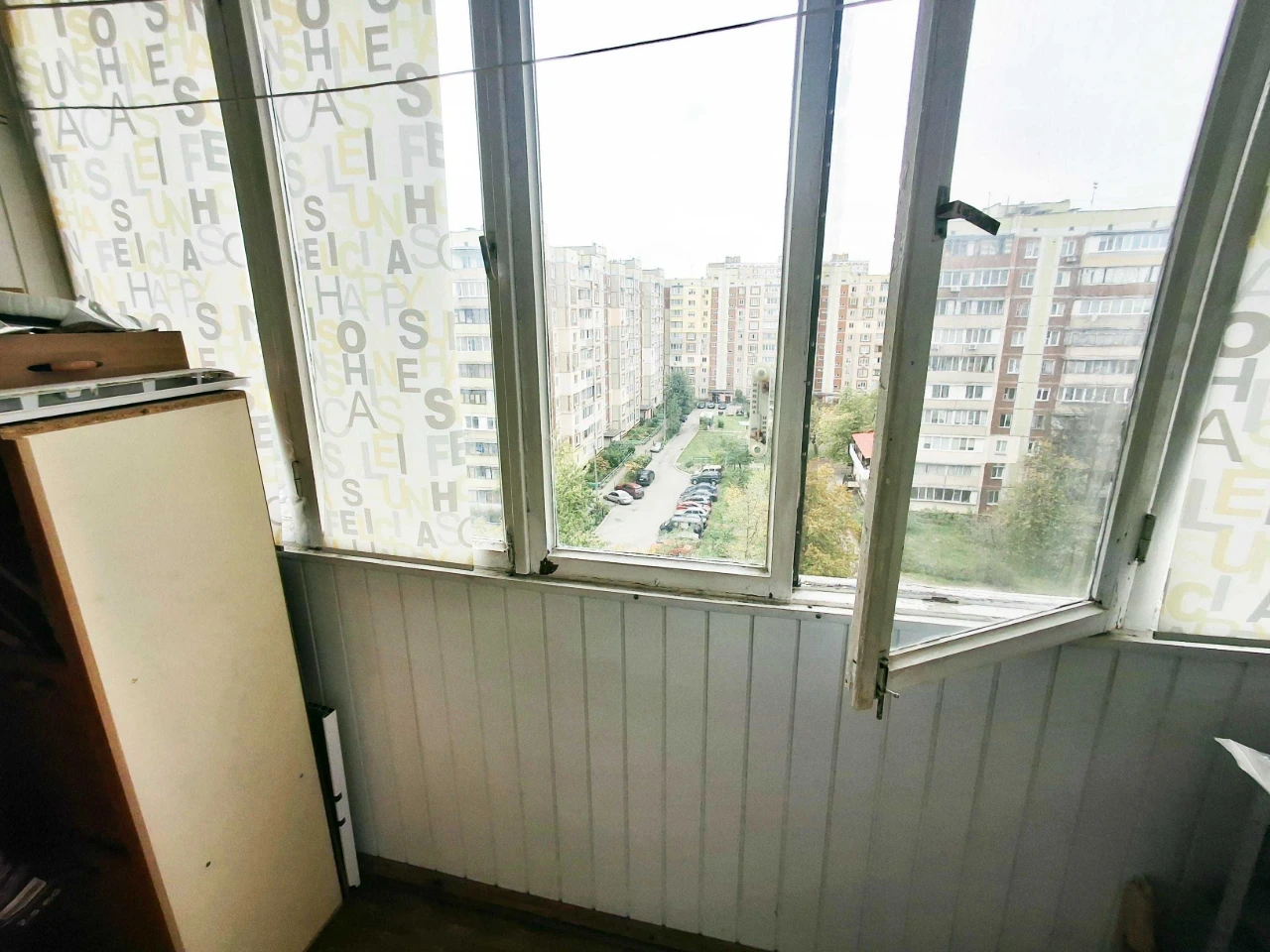 Продається чудова 2-кімнатна квартира з ремонтом у Десняку