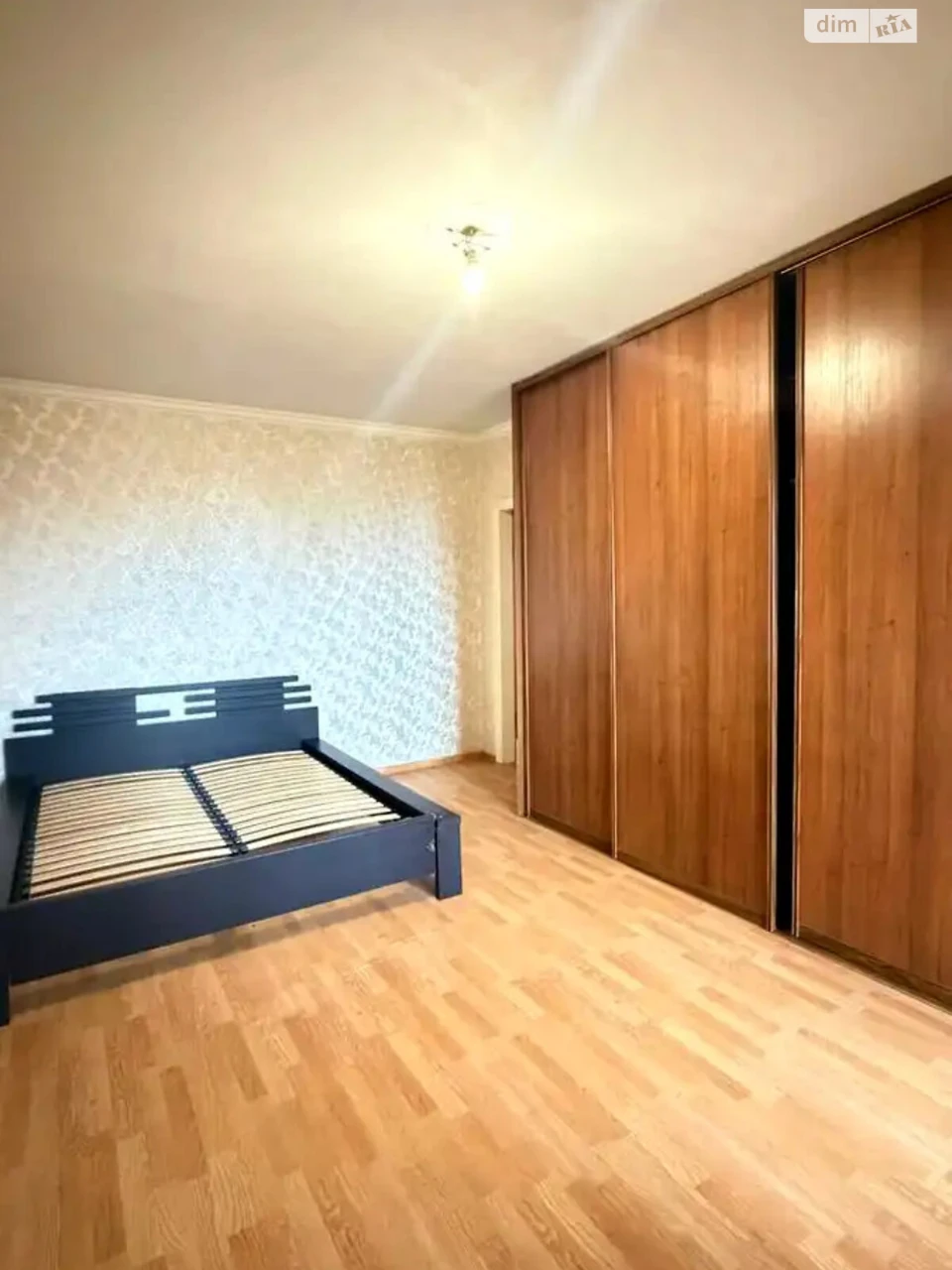 Продаж Квартира Біличі
