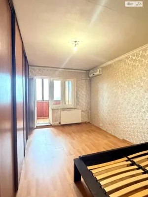 Продаж Квартира Біличі