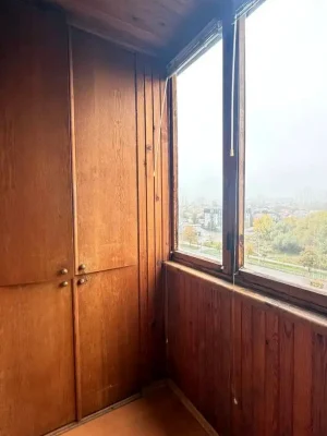 Продаж Квартира Біличі