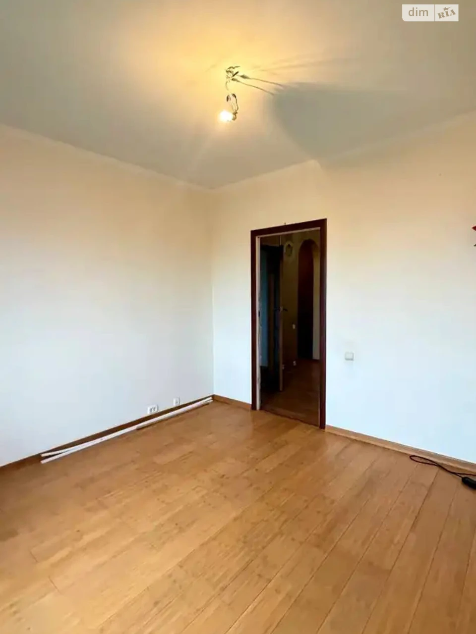 Продаж Квартира Біличі