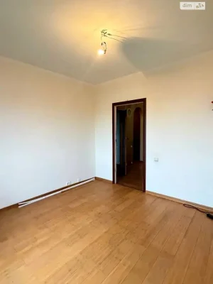 Продаж Квартира Біличі