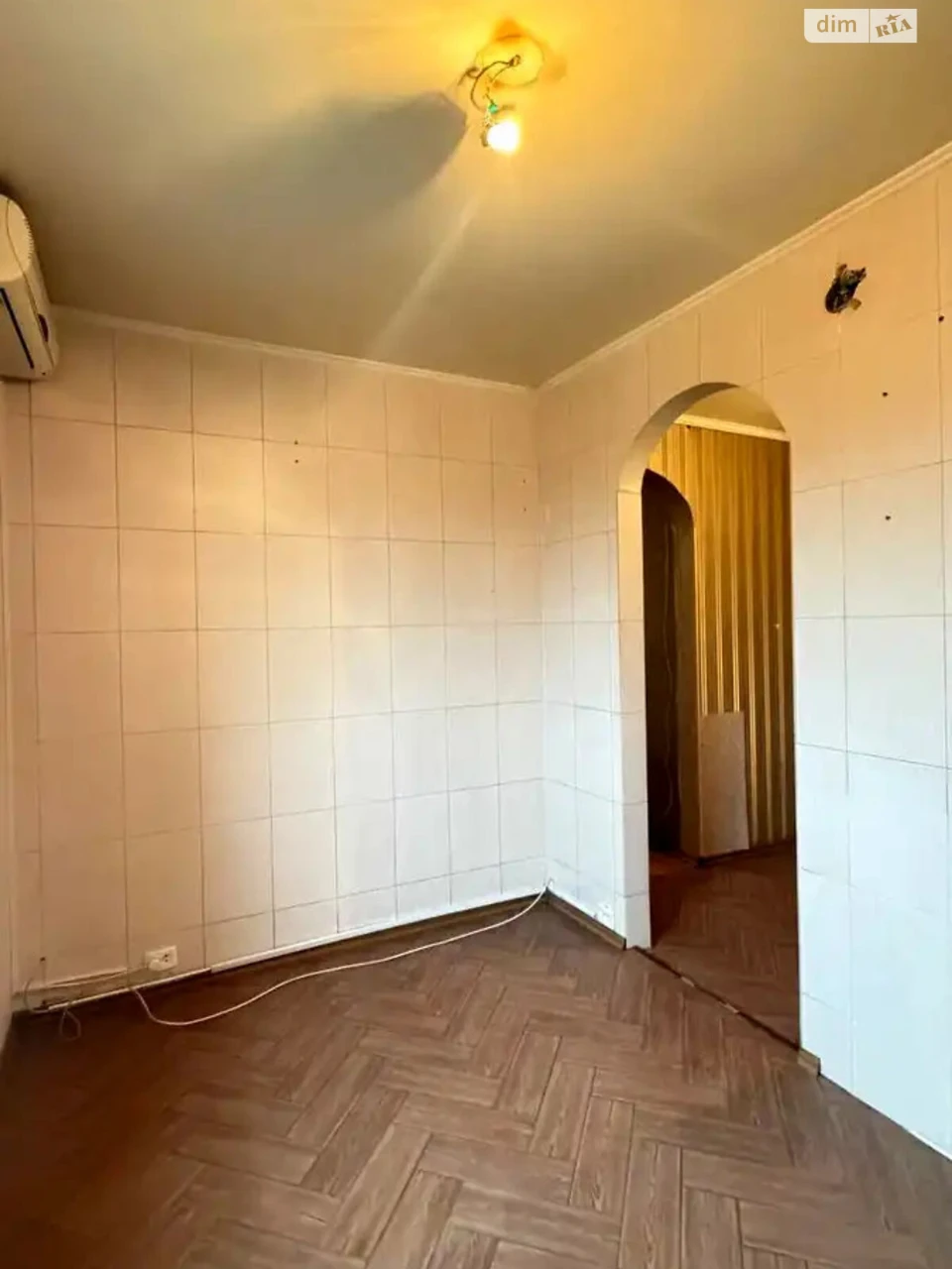 Продаж Квартира Біличі