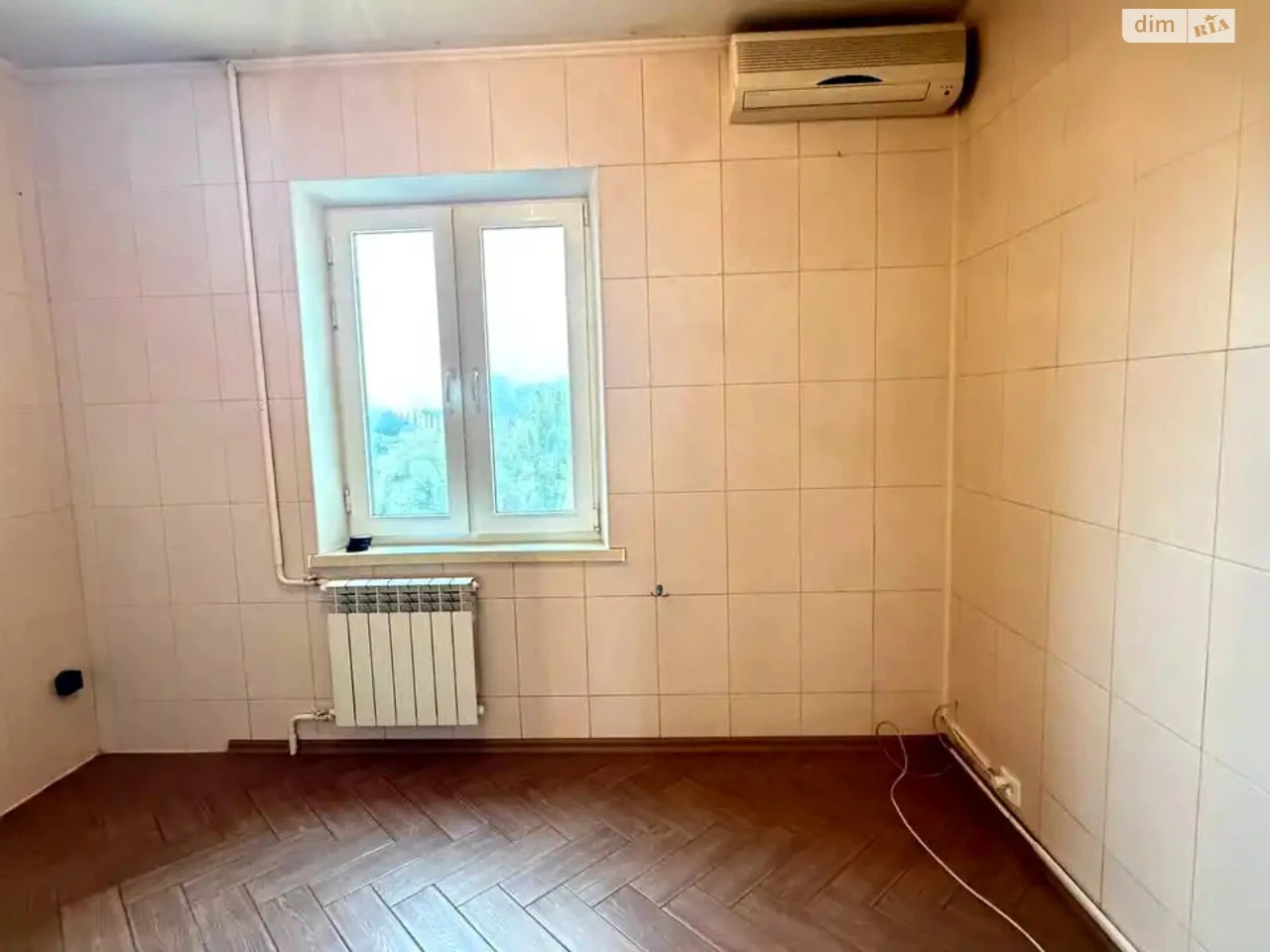 Продаж Квартира Біличі
