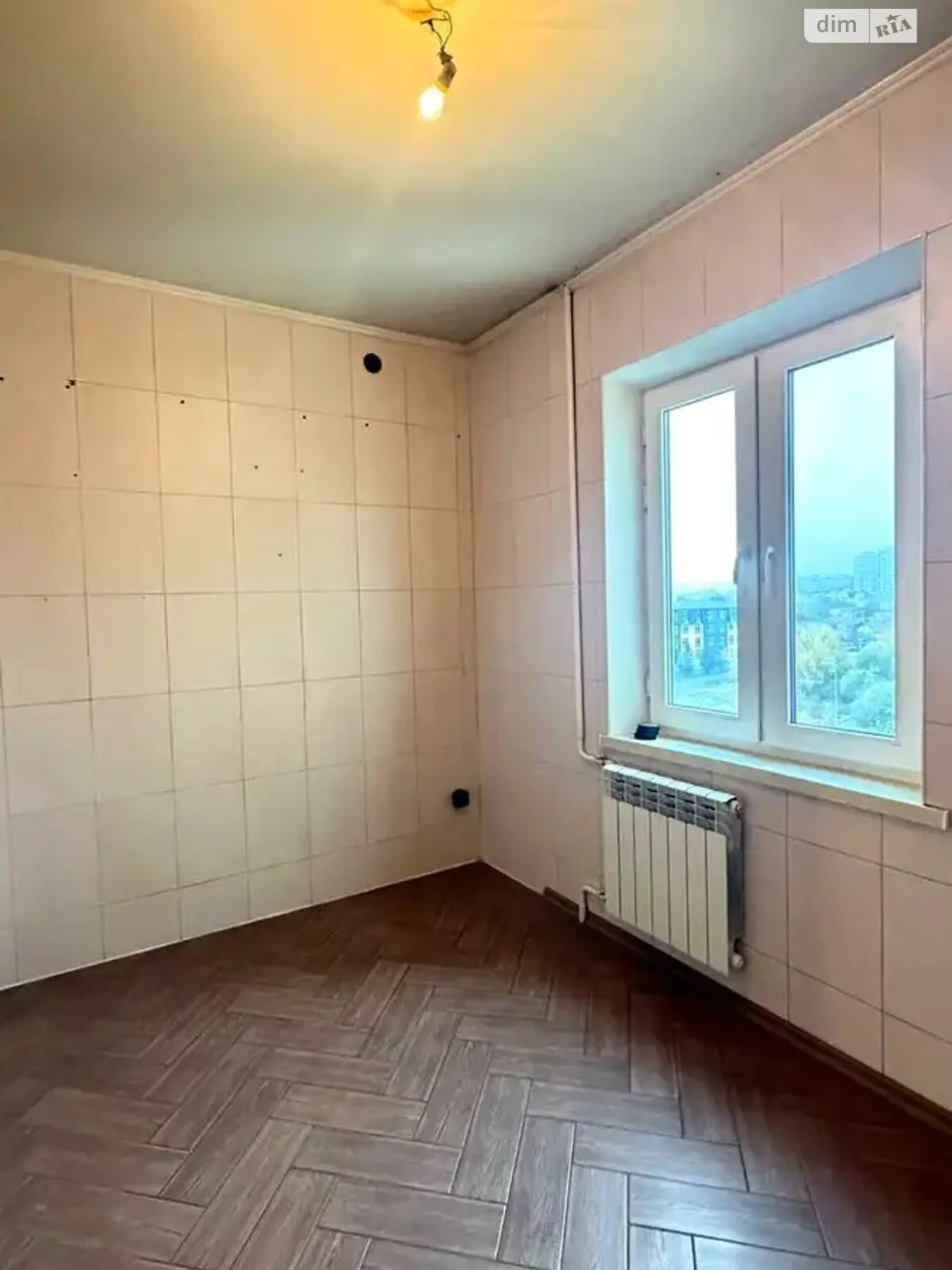 Продаж Квартира Біличі