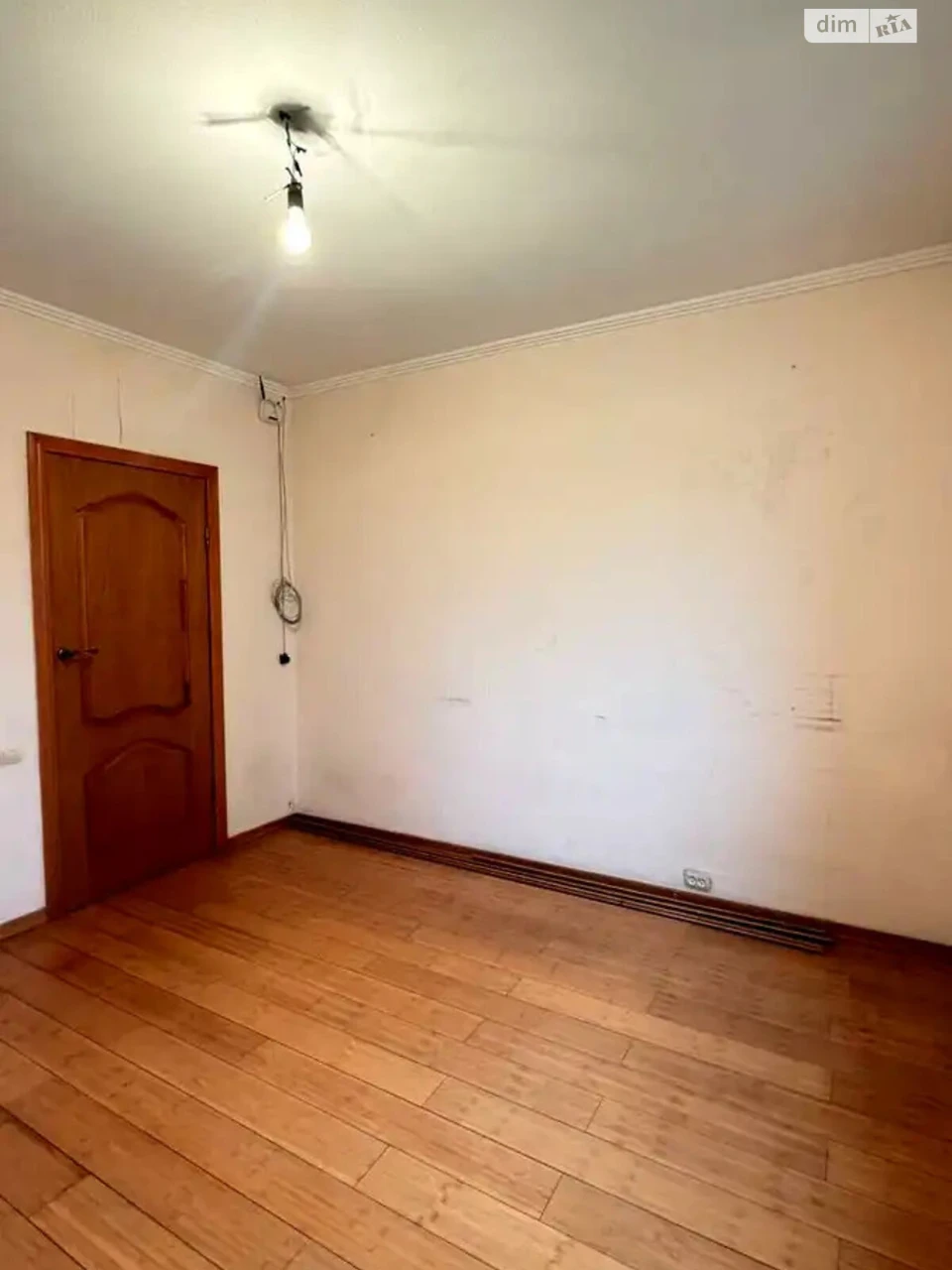 Продаж Квартира Біличі