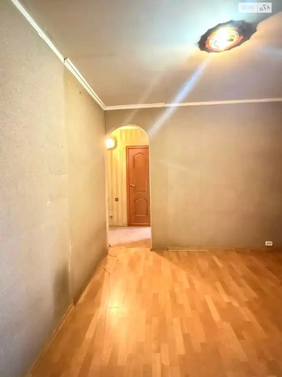 Продаж Квартира Біличі