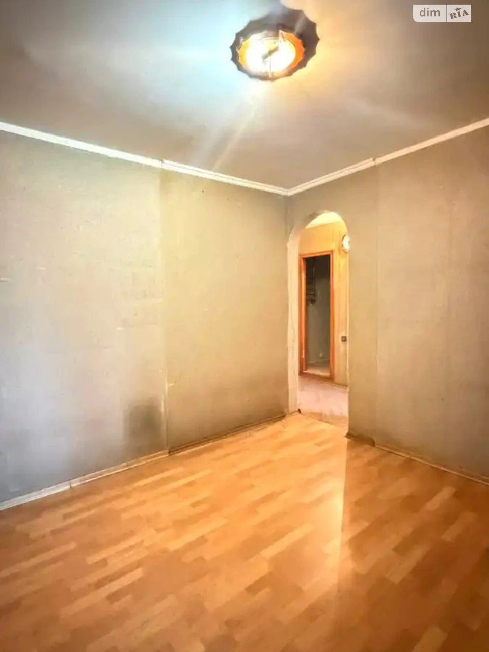 Продаж Квартира Біличі