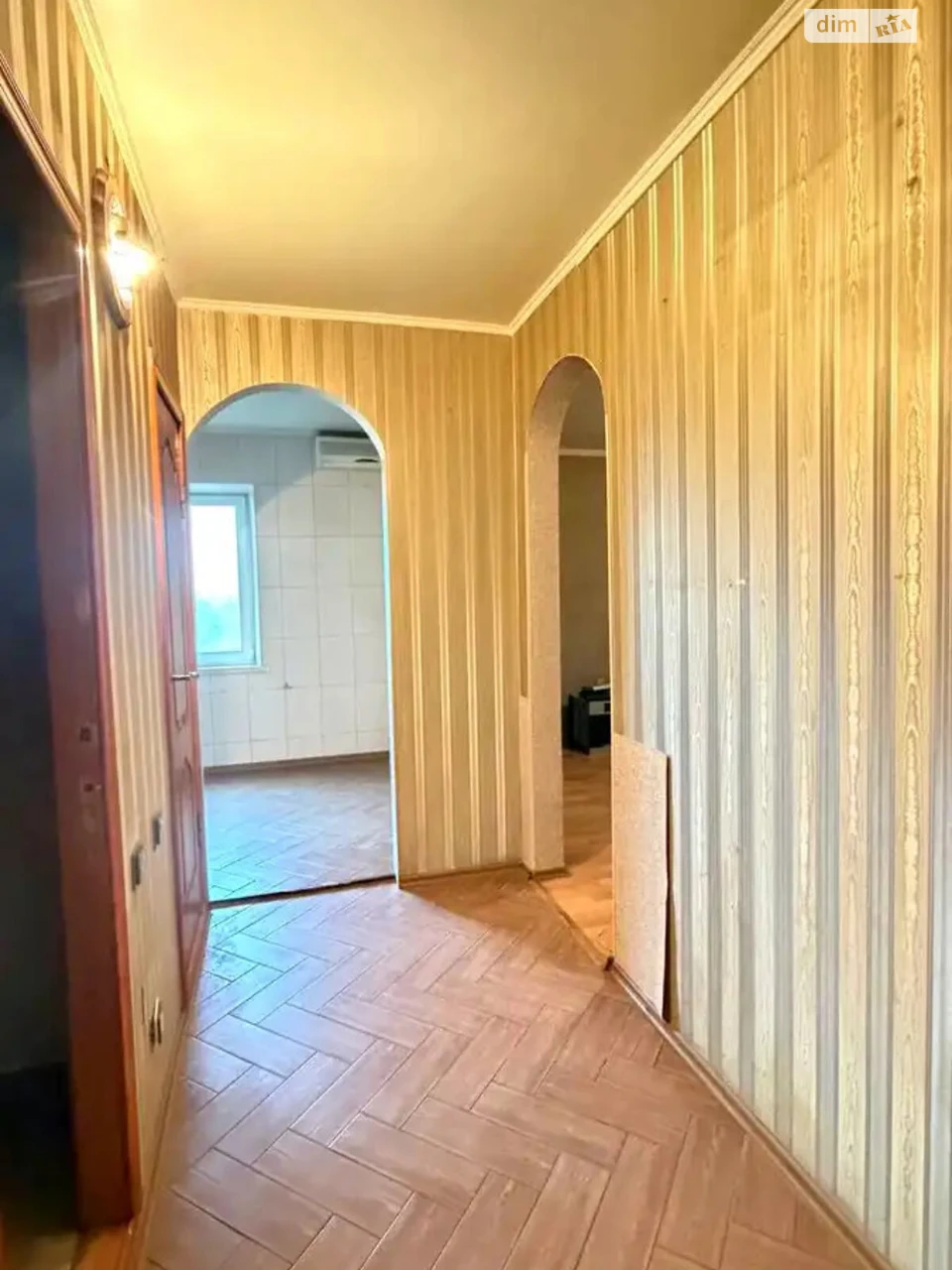 Продаж Квартира Біличі