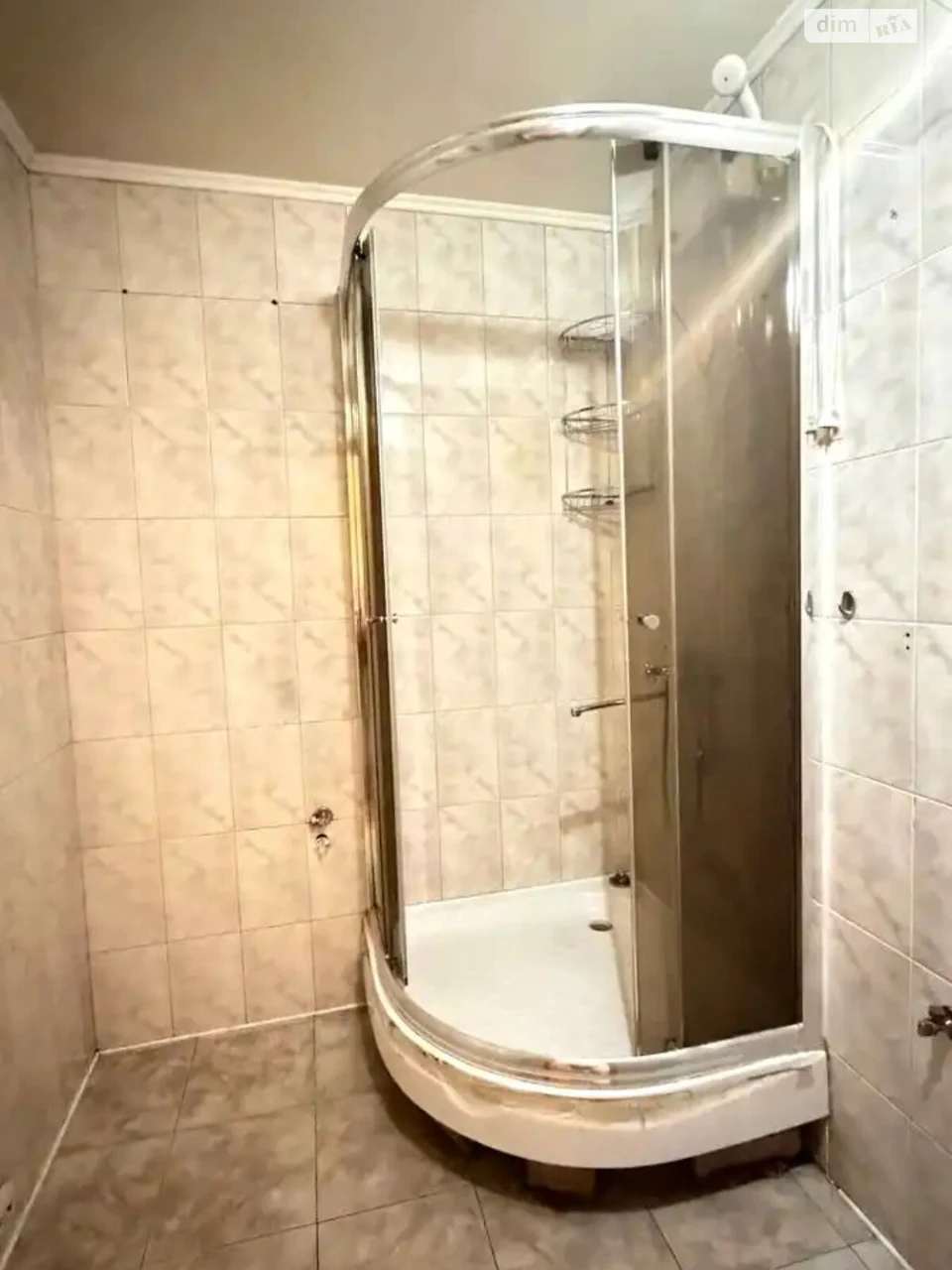Продаж Квартира Біличі