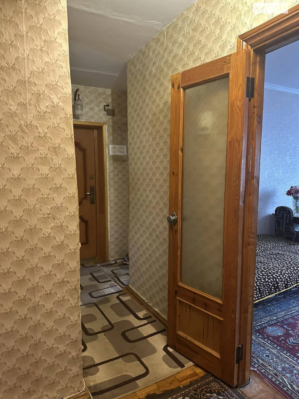 Продаж Квартира Центр