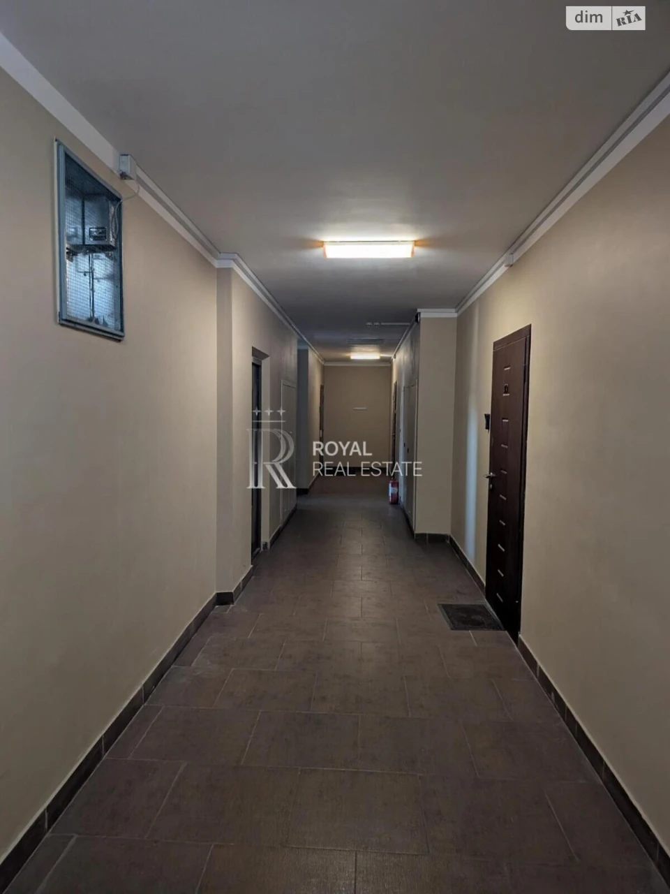 Продаж Квартира в Солом'янці