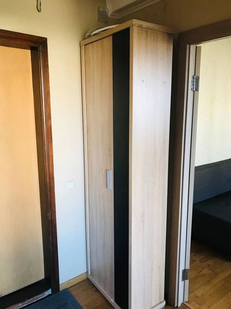 Продажа квартиры в ЖК "Смарт Хаус", собственник