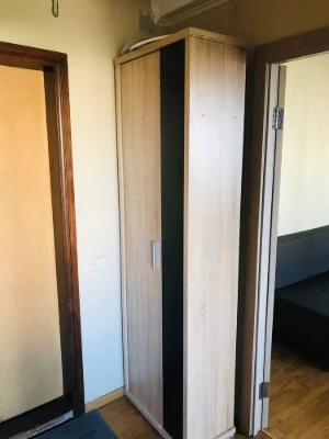 Продажа квартиры в ЖК "Смарт Хаус", собственник