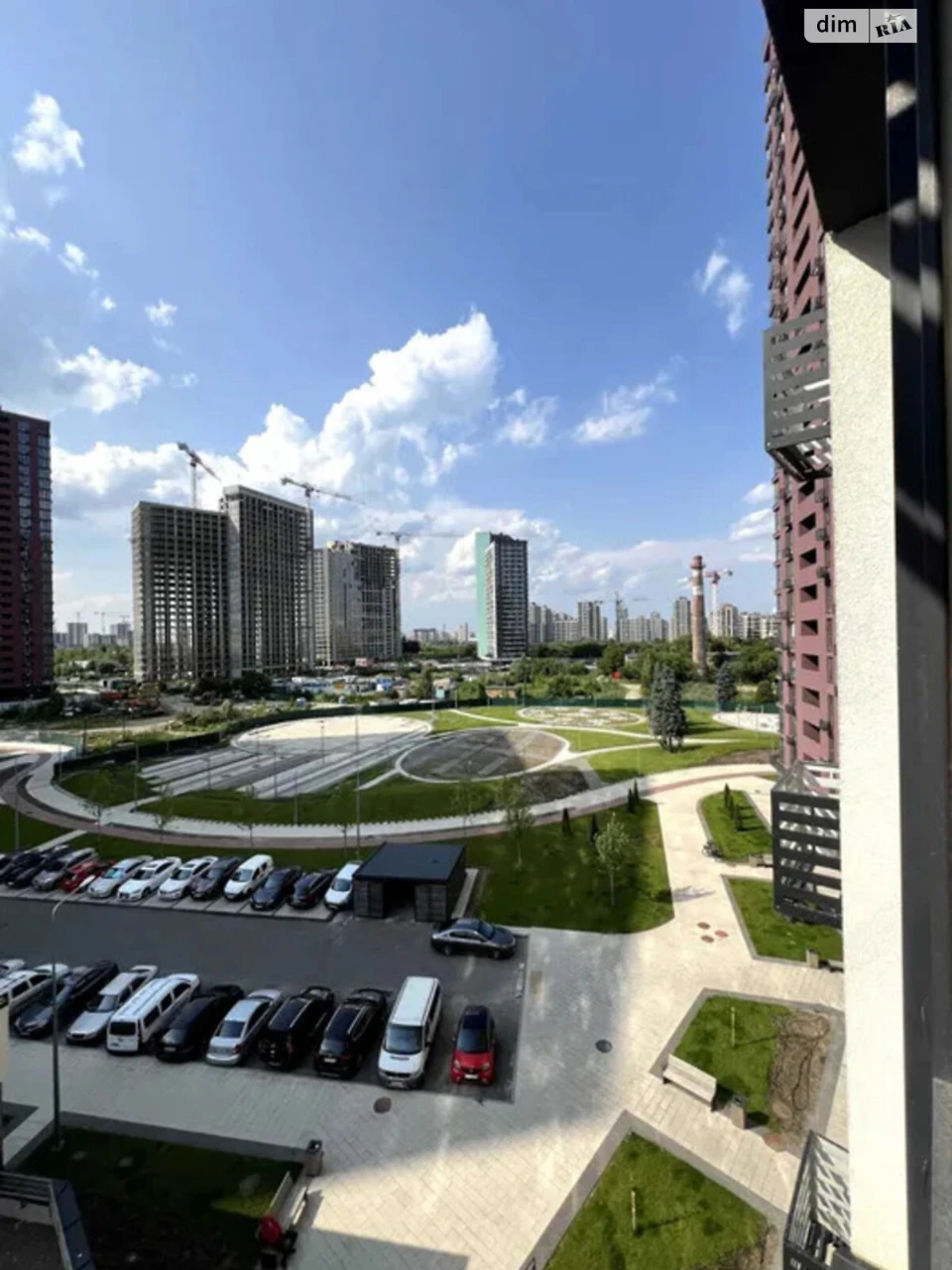 Продається Квартира в Подольську