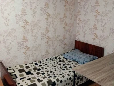 Apartment. Victory Street, Zaporizhzhia