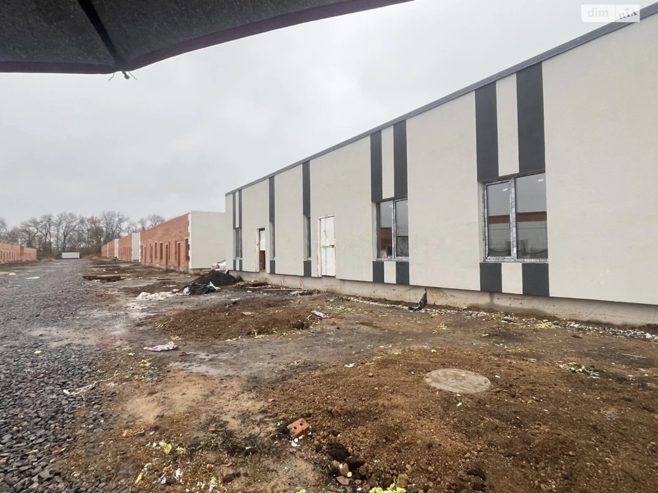 Townhouse for Sale