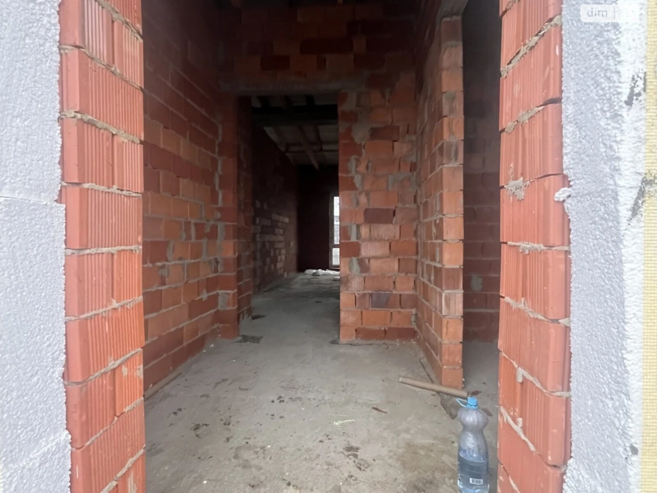 Townhouse for Sale