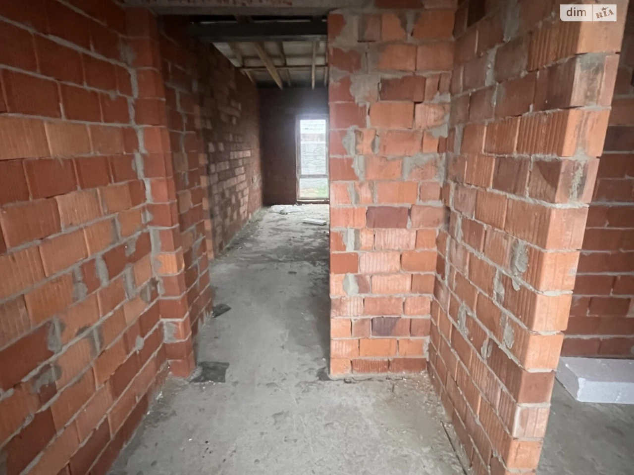Townhouse for Sale