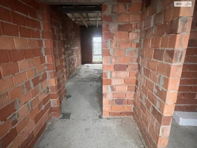 Townhouse for Sale
