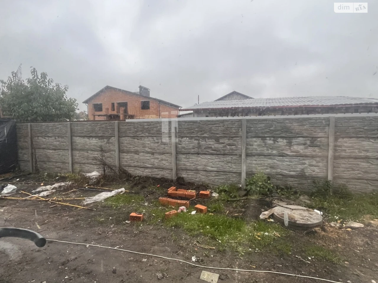 Townhouse for Sale
