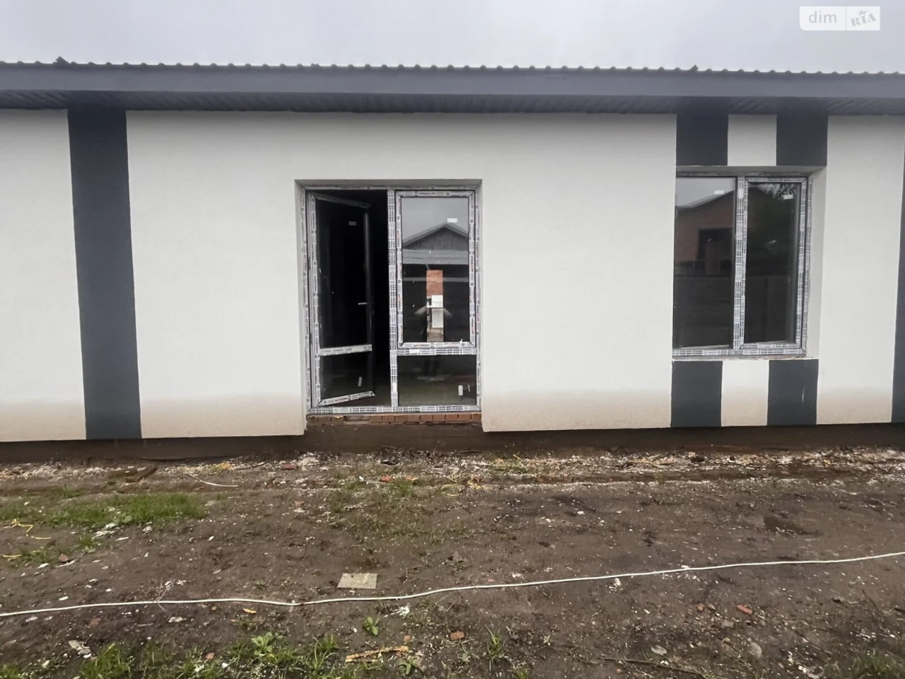 Townhouse for Sale