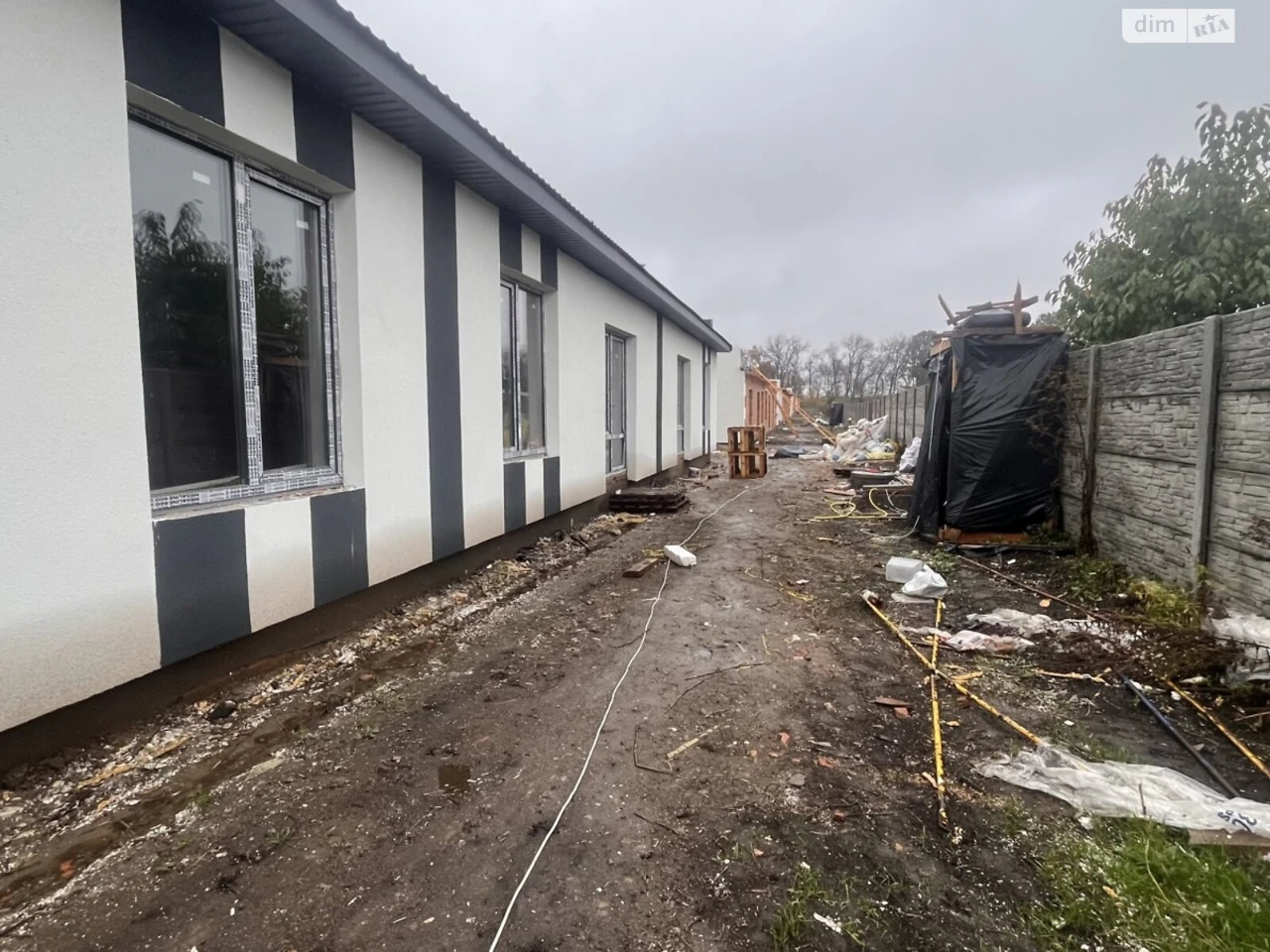 Townhouse for Sale