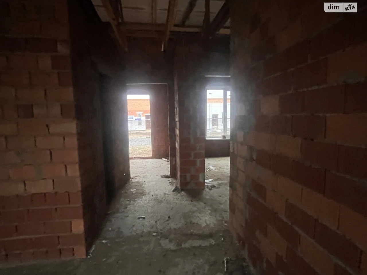 Townhouse for Sale