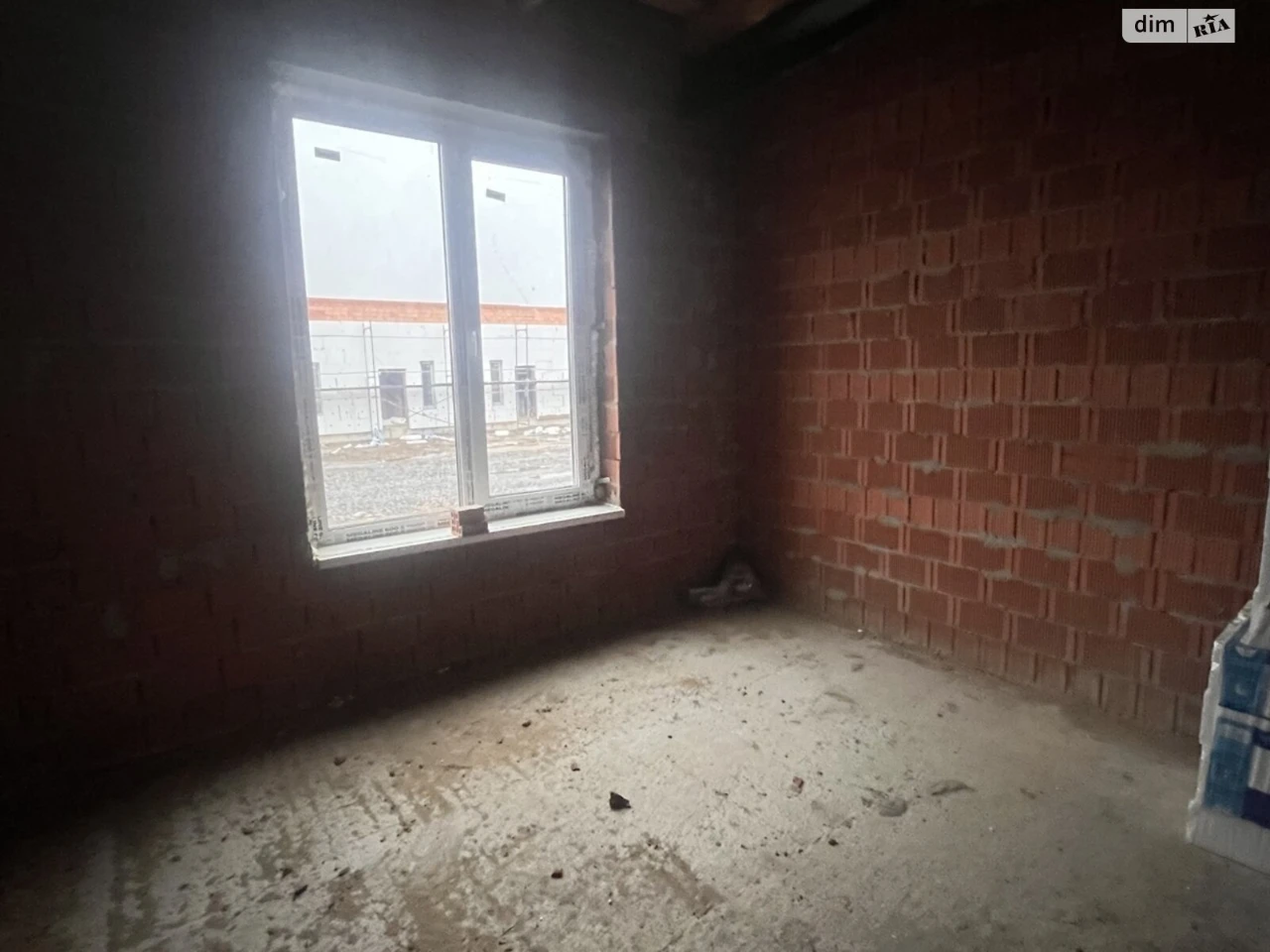 Townhouse for Sale