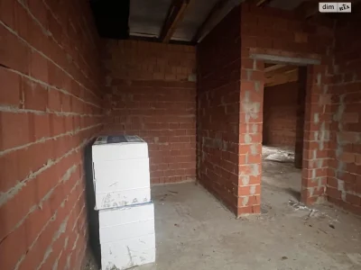 Townhouse for Sale