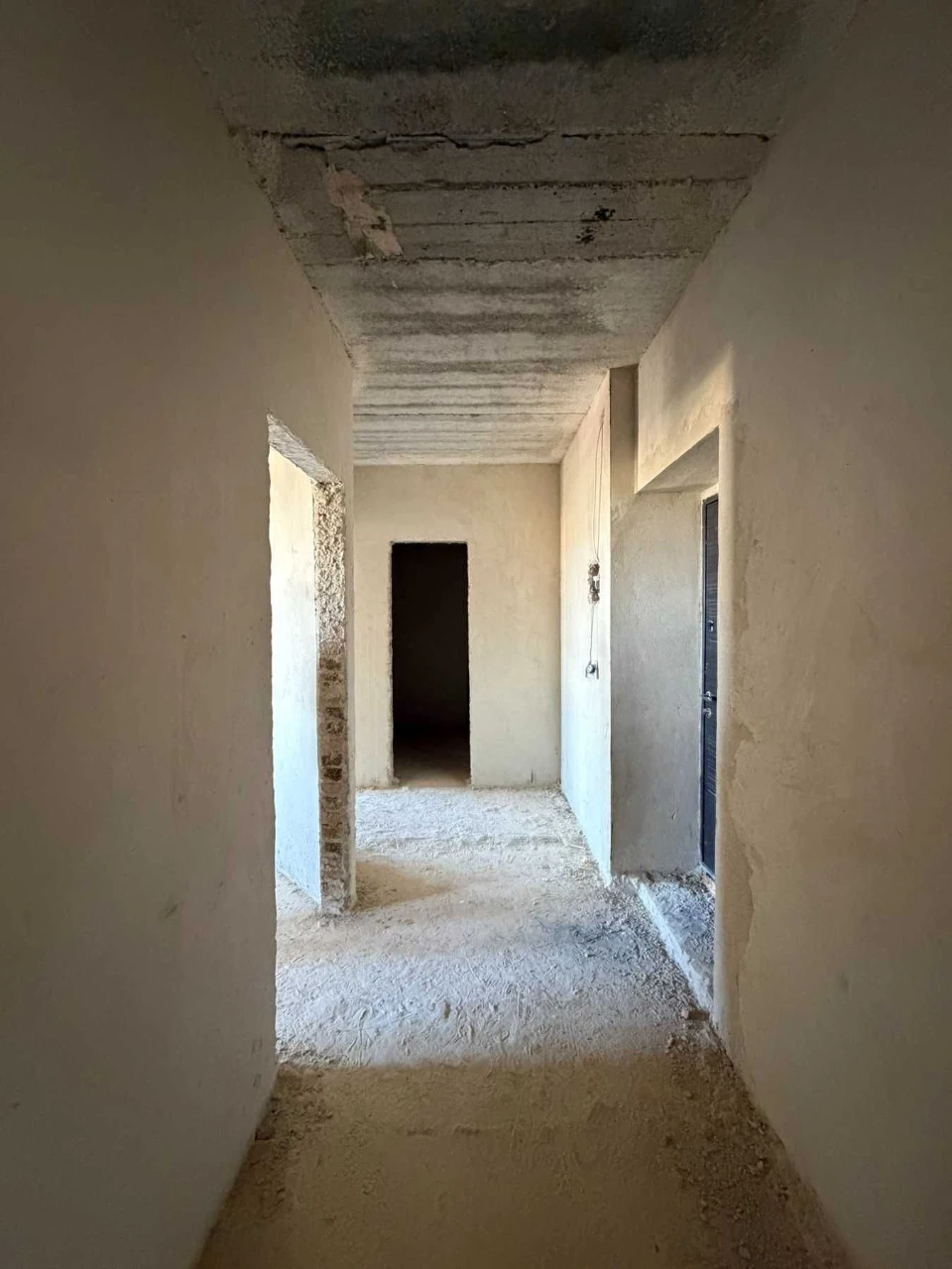 Urgent! 115 sq m Apartment. Great Price!