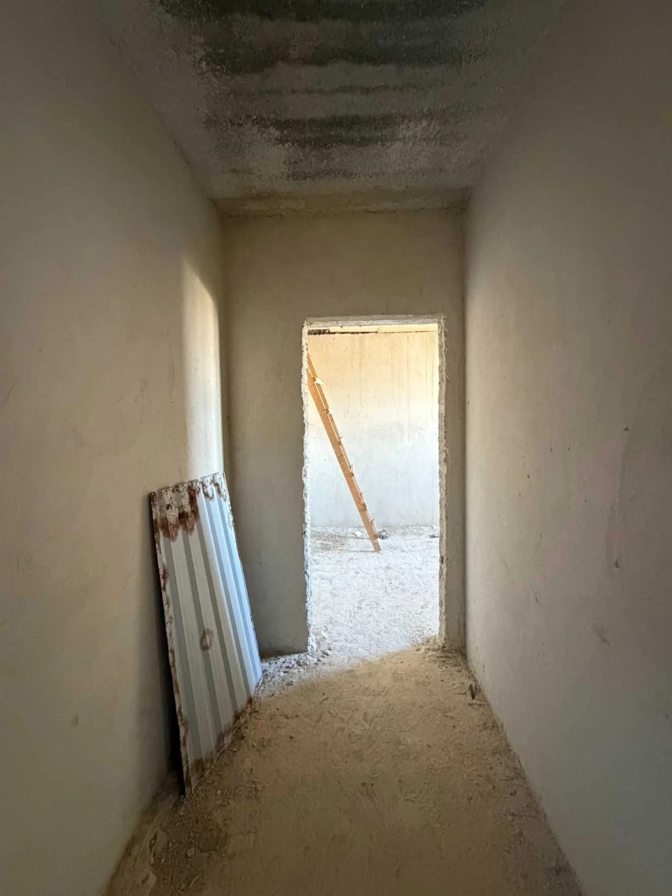 Urgent! 115 sq m Apartment. Great Price!