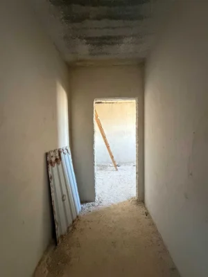 Urgent! 115 sq m Apartment. Great Price!