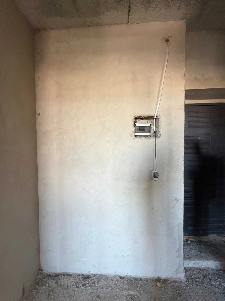 Urgent! 115 sq m Apartment. Great Price!