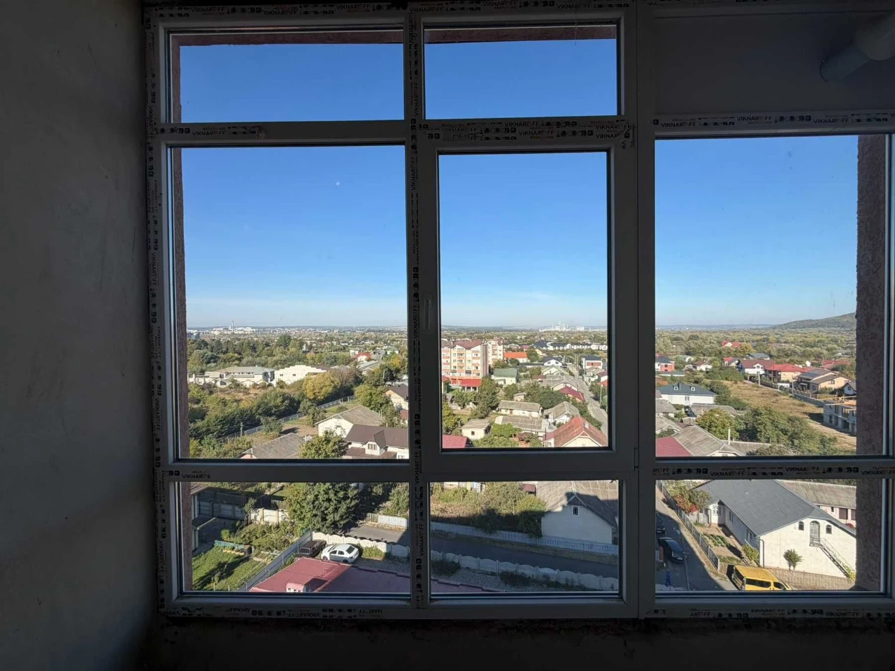 Urgent! 115 sq m Apartment. Great Price!