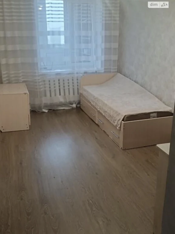 Apartment for Sale - Caucasus
