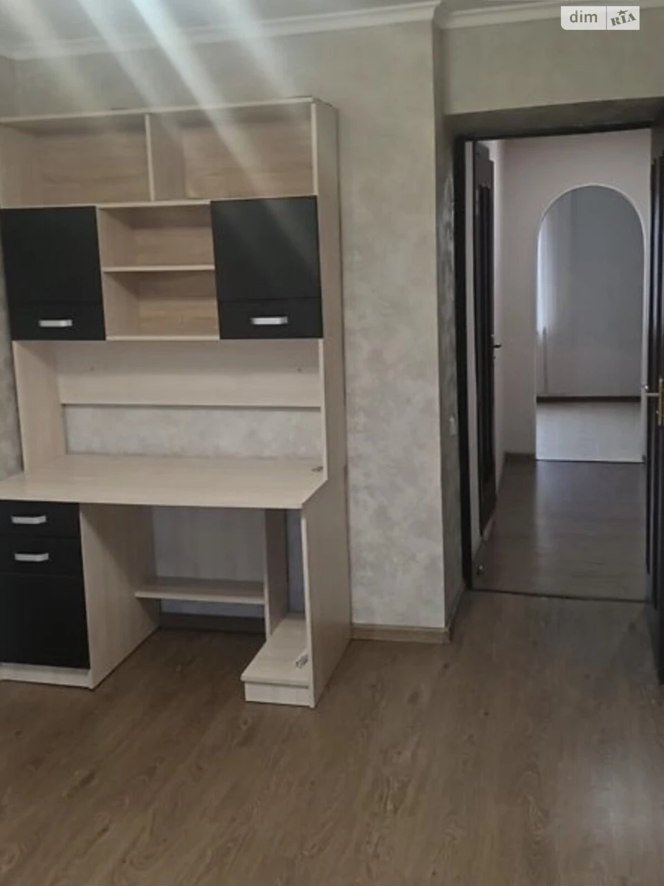 Apartment for Sale - Caucasus