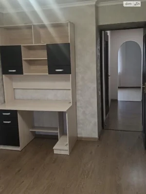 Apartment for Sale - Caucasus