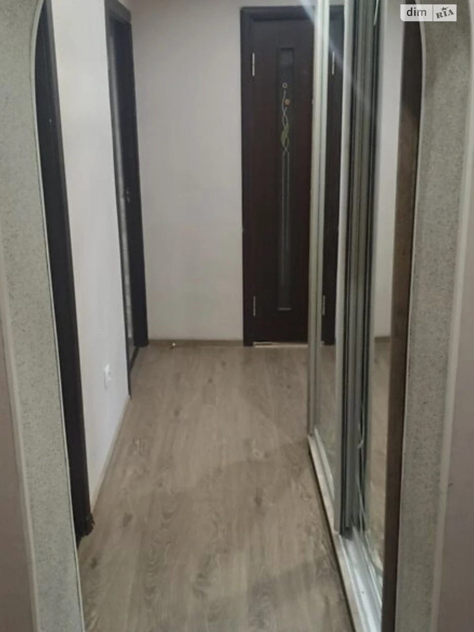 Apartment for Sale - Caucasus