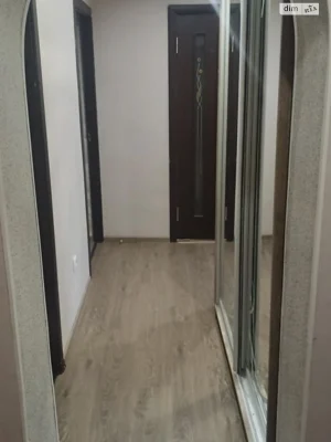 Apartment for Sale - Caucasus
