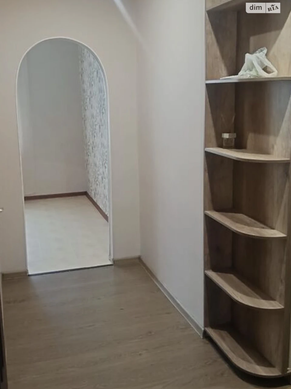 Apartment for Sale - Caucasus
