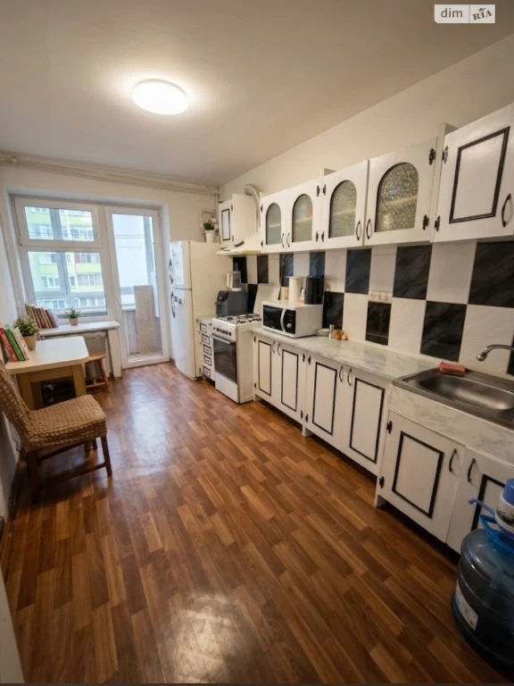 Apartment for Sale in Шевchenkivskyi