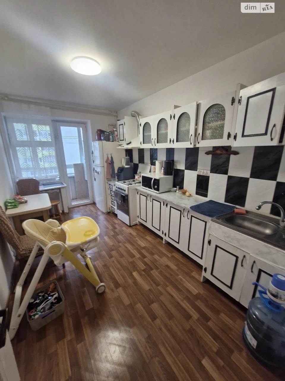 Apartment for Sale in Шевchenkivskyi