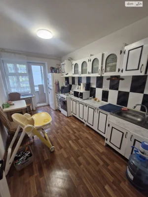 Apartment for Sale in Шевchenkivskyi