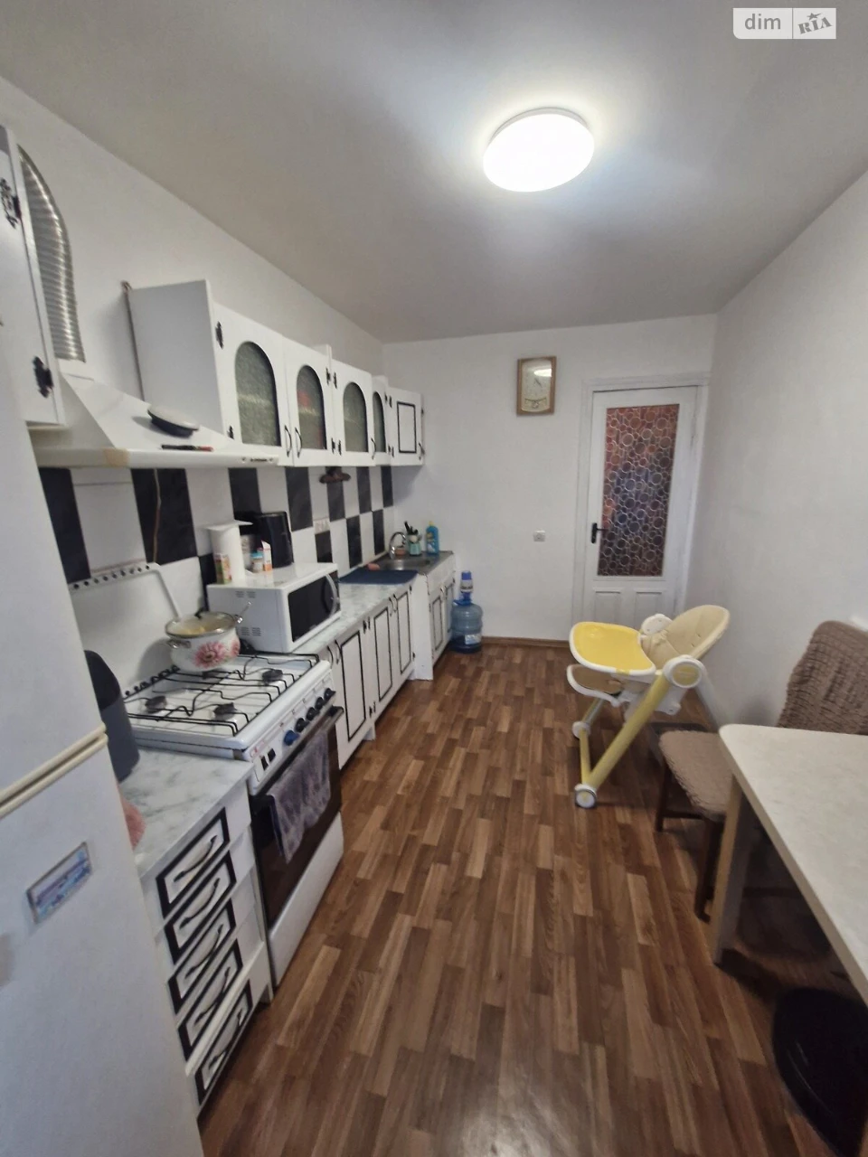Apartment for Sale in Шевchenkivskyi