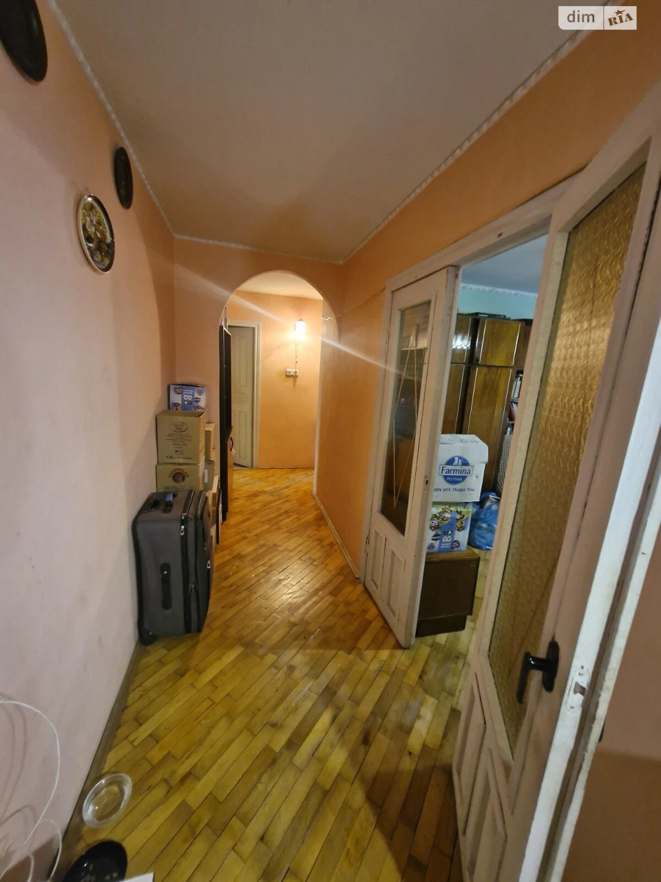 Apartment for Sale in Шевchenkivskyi