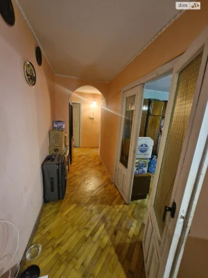Apartment for Sale in Шевchenkivskyi