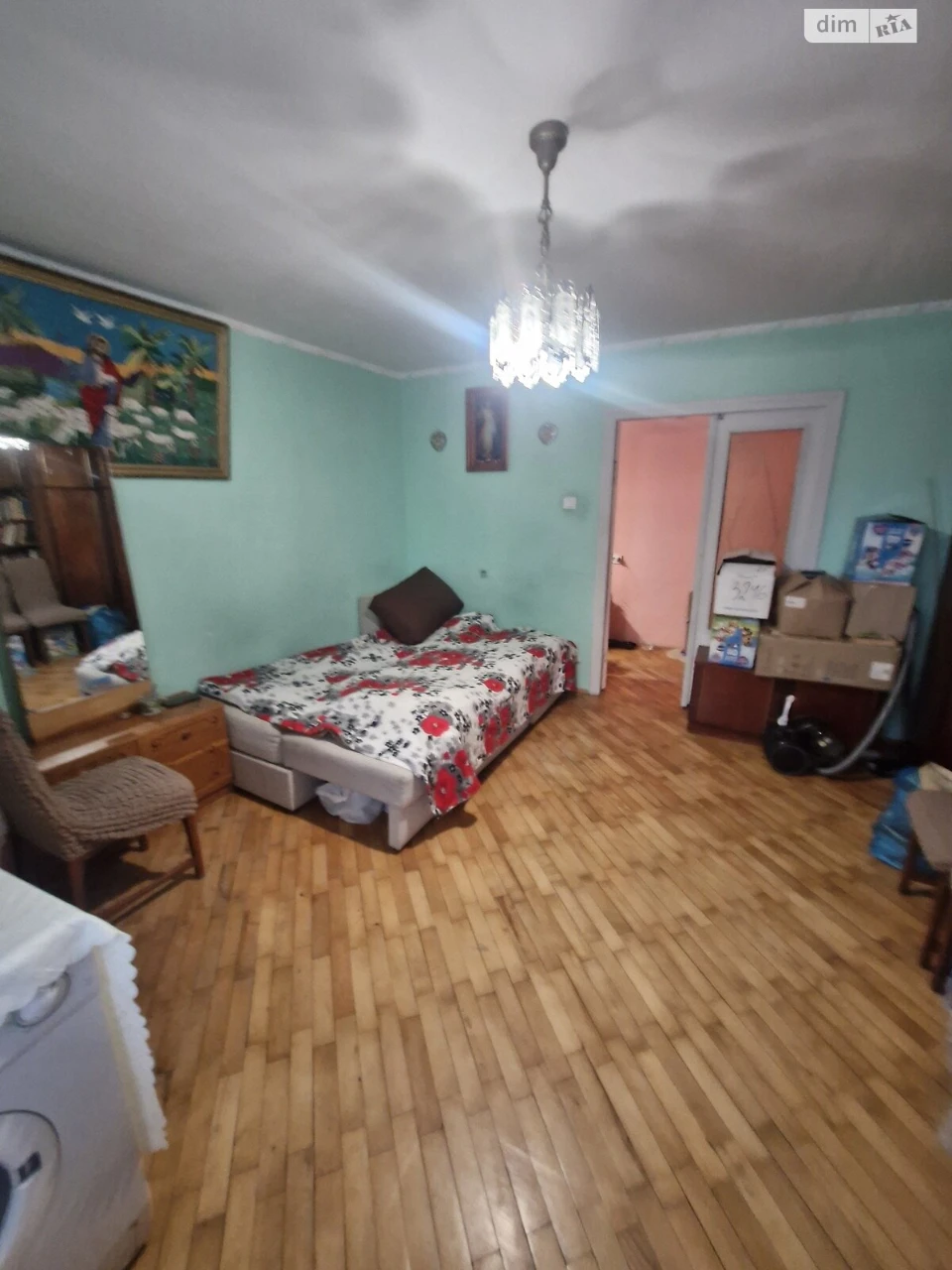 Apartment for Sale in Шевchenkivskyi