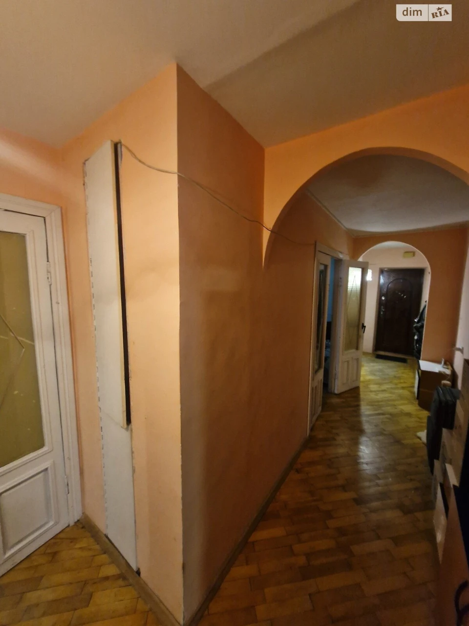 Apartment for Sale in Шевchenkivskyi