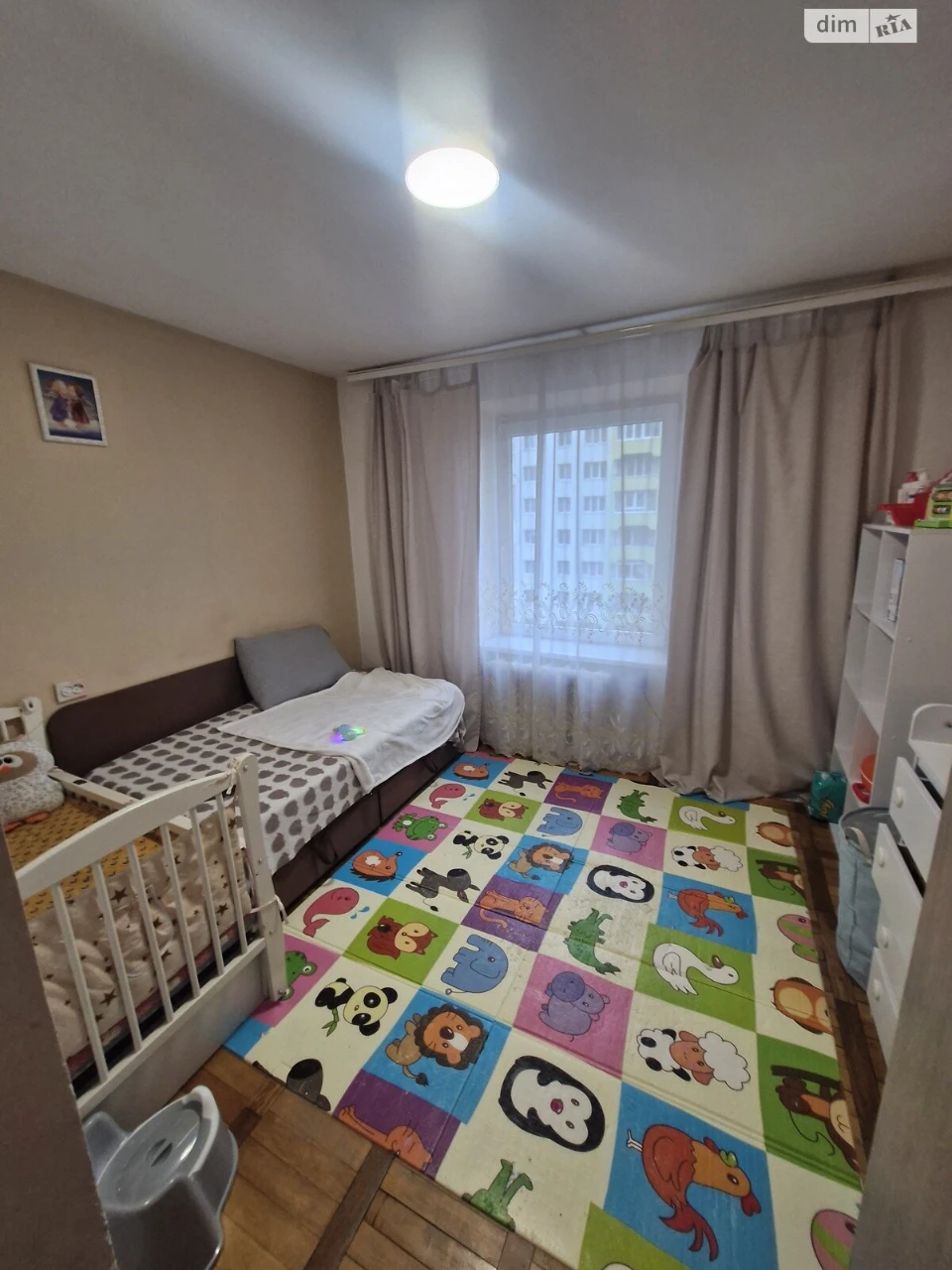 Apartment for Sale in Шевchenkivskyi